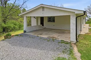 3011 Refuge Rd, Jasper, GA 30143 - Photo 6