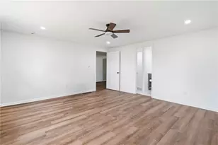 3011 Refuge Rd, Jasper, GA 30143 - Photo 14