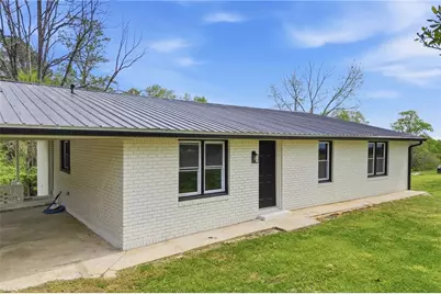 3011 Refuge Road, Jasper, GA 30143 - Photo 22