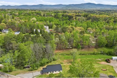 3011 Refuge Road, Jasper, GA 30143 - Photo 4