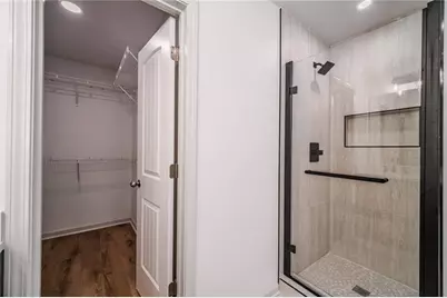 796 Grenier Terrace, Lawrenceville, GA 30045 - Photo 34