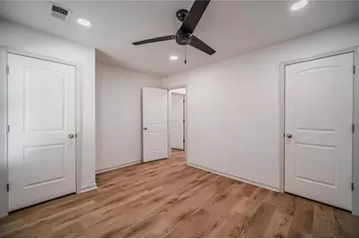 796 Grenier Terrace, Lawrenceville, GA 30045 - Photo 26