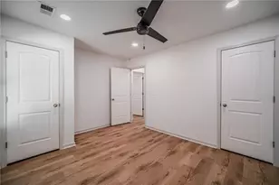 796 Grenier Terrace, Lawrenceville, GA 30045 - Photo 26