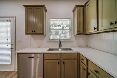 796 Grenier Terrace, Lawrenceville, GA 30045 - Photo 12