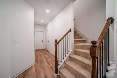 796 Grenier Terrace, Lawrenceville, GA 30045 - Photo 14