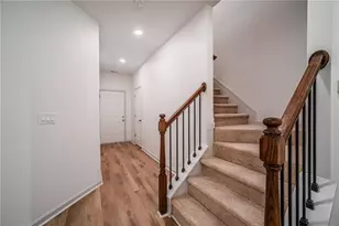 796 Grenier Terrace, Lawrenceville, GA 30045 - Photo 14