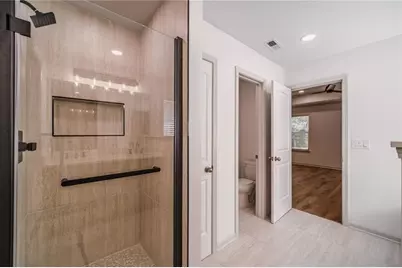 796 Grenier Terrace, Lawrenceville, GA 30045 - Photo 32