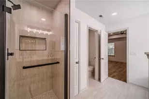 796 Grenier Terrace, Lawrenceville, GA 30045 - Photo 32