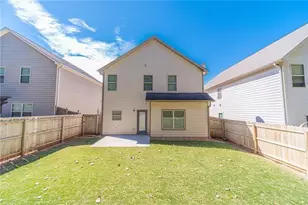 796 Grenier Terrace, Lawrenceville, GA 30045 - Photo 36