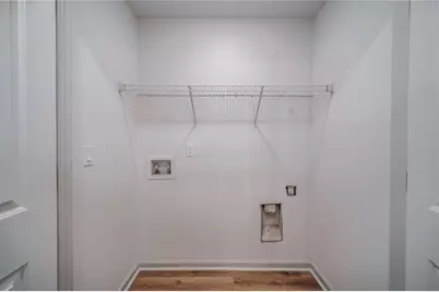 796 Grenier Terrace, Lawrenceville, GA 30045 - Photo 24