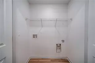 796 Grenier Terrace, Lawrenceville, GA 30045 - Photo 24