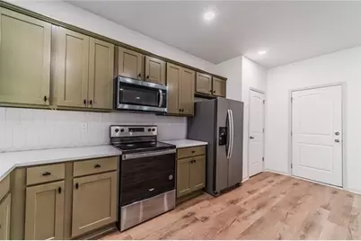 796 Grenier Terrace, Lawrenceville, GA 30045 - Photo 10