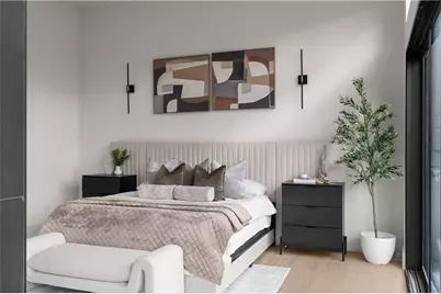 2147 Briarwillow Drive NE, Atlanta, GA 30345 - Photo 82