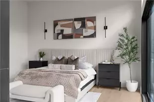 2147 Briarwillow Dr NE, Atlanta, GA 30345 - Photo 82