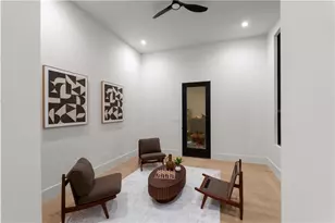 2147 Briarwillow Dr NE, Atlanta, GA 30345 - Photo 66