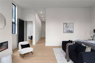 2147 Briarwillow Dr NE, Atlanta, GA 30345 - Photo 72