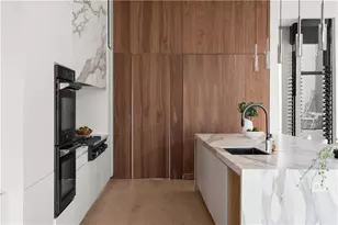 2147 Briarwillow Dr NE, Atlanta, GA 30345 - Photo 44