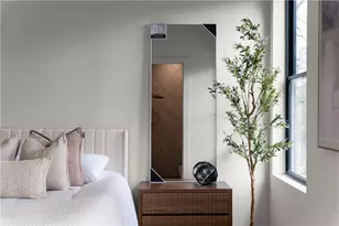 2147 Briarwillow Dr NE, Atlanta, GA 30345 - Photo 102