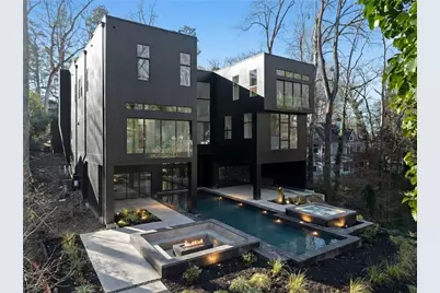 2147 Briarwillow Drive NE, Atlanta, GA 30345 - Photo 110