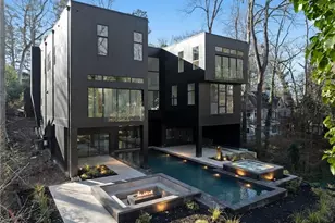 2147 Briarwillow Dr NE, Atlanta, GA 30345 - Photo 110