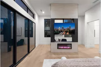 2147 Briarwillow Drive NE, Atlanta, GA 30345 - Photo 86