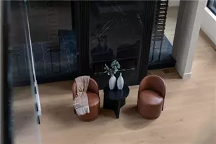 2147 Briarwillow Dr NE, Atlanta, GA 30345 - Photo 14