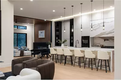 2147 Briarwillow Drive NE, Atlanta, GA 30345 - Photo 40