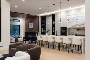 2147 Briarwillow Dr NE, Atlanta, GA 30345 - Photo 40