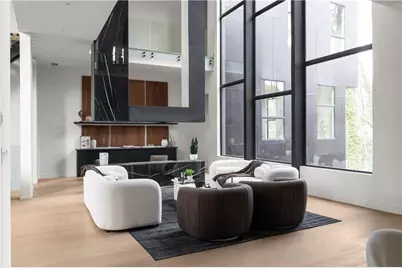 2147 Briarwillow Drive NE, Atlanta, GA 30345 - Photo 22