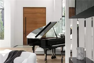 2147 Briarwillow Dr NE, Atlanta, GA 30345 - Photo 10