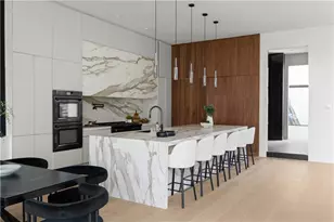 2147 Briarwillow Dr NE, Atlanta, GA 30345 - Photo 42