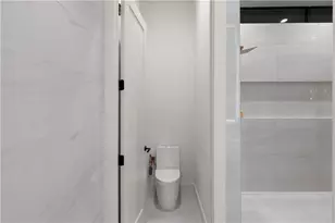 2147 Briarwillow Dr NE, Atlanta, GA 30345 - Photo 94