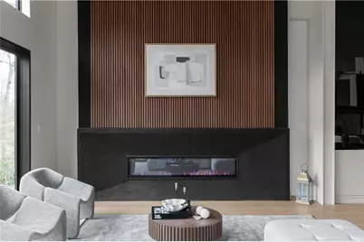 2147 Briarwillow Drive NE, Atlanta, GA 30345 - Photo 52