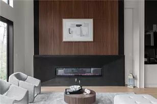 2147 Briarwillow Dr NE, Atlanta, GA 30345 - Photo 52