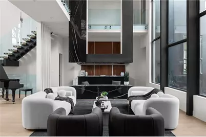 2147 Briarwillow Drive NE, Atlanta, GA 30345 - Photo 26