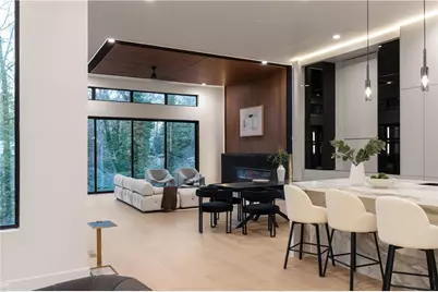 2147 Briarwillow Drive NE, Atlanta, GA 30345 - Photo 48