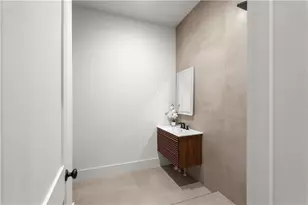 2147 Briarwillow Dr NE, Atlanta, GA 30345 - Photo 68