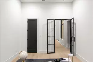 2147 Briarwillow Dr NE, Atlanta, GA 30345 - Photo 64