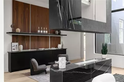 2147 Briarwillow Drive NE, Atlanta, GA 30345 - Photo 32