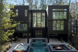 2147 Briarwillow Dr NE, Atlanta, GA 30345 - Photo 108