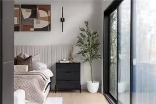 2147 Briarwillow Dr NE, Atlanta, GA 30345 - Photo 80