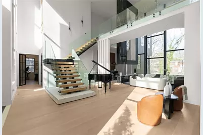 2147 Briarwillow Drive NE, Atlanta, GA 30345 - Photo 6