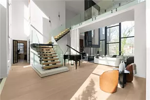 2147 Briarwillow Dr NE, Atlanta, GA 30345 - Photo 6