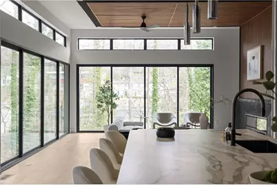 2147 Briarwillow Drive NE, Atlanta, GA 30345 - Photo 50