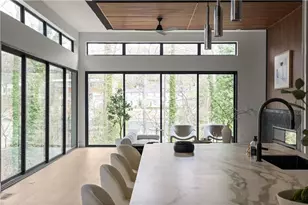 2147 Briarwillow Dr NE, Atlanta, GA 30345 - Photo 50