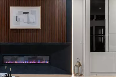 2147 Briarwillow Drive NE, Atlanta, GA 30345 - Photo 56