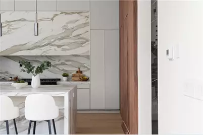 2147 Briarwillow Drive NE, Atlanta, GA 30345 - Photo 36