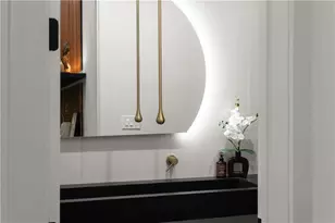 2147 Briarwillow Dr NE, Atlanta, GA 30345 - Photo 58