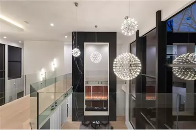 2147 Briarwillow Drive NE, Atlanta, GA 30345 - Photo 4