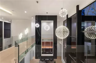 2147 Briarwillow Dr NE, Atlanta, GA 30345 - Photo 4